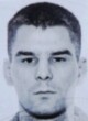 SAVO MARKOVIĆ